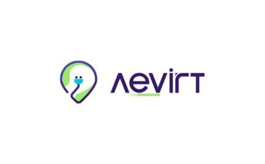 Aevirt