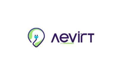 Aevirt Aevirt