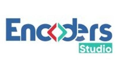 Encoders Studio Encoders Studio