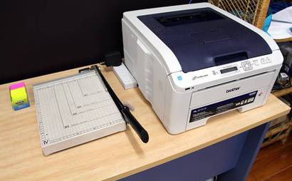 The Thought Fort The Thought Fort