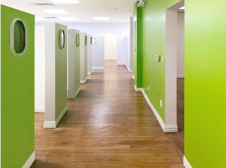 Office Space Available! Cubework - Memphis, TN