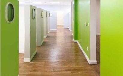 Office Space Available! Cubework - Memphis, TN Office Space Available! Cubework - Memphis, TN