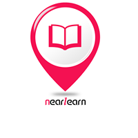 Nearlearn