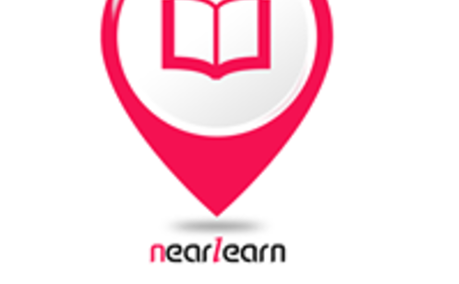 Nearlearn