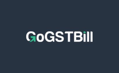 Go GST Go GST