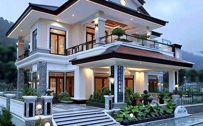 : +27640409447,,Green Cleaning Products of Ssd Chemical Solutions for Black Dollar Cleaning Chemical In South Africa, Zimbabwe, Mozambique, Botswana, Angola, Zambia, Malawi, Eswatini, Lesotho, Comoros, Democratic Republic Of Congo, : +27640409447,,Green Cleaning Products of Ssd Chemical Solutions for Black Dollar Cleaning Chemical In South Africa, Zimbabwe, Mozambique, Botswana, Angola, Zambia, Malawi, Eswatini, Lesotho, Comoros, Democratic Republic Of Congo,
