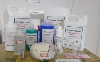 maurice khan maurice khan