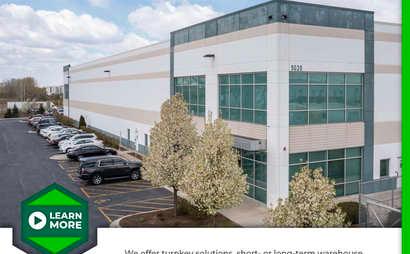 Flexible Office Space at Cubework with no hidden fees Woodridge, IL Flexible Office Space at Cubework with no hidden fees Woodridge, IL
