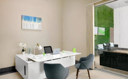 Flexible Office Space at Cubework with no hidden fees Woodridge, IL Flexible Office Space at Cubework with no hidden fees Woodridge, IL