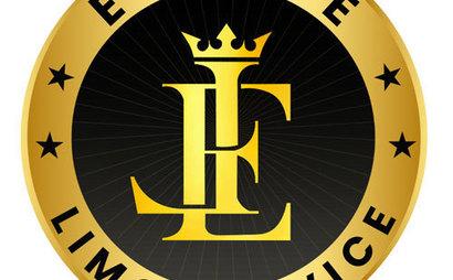 ExElle Limousines Limited ExElle Limousines Limited