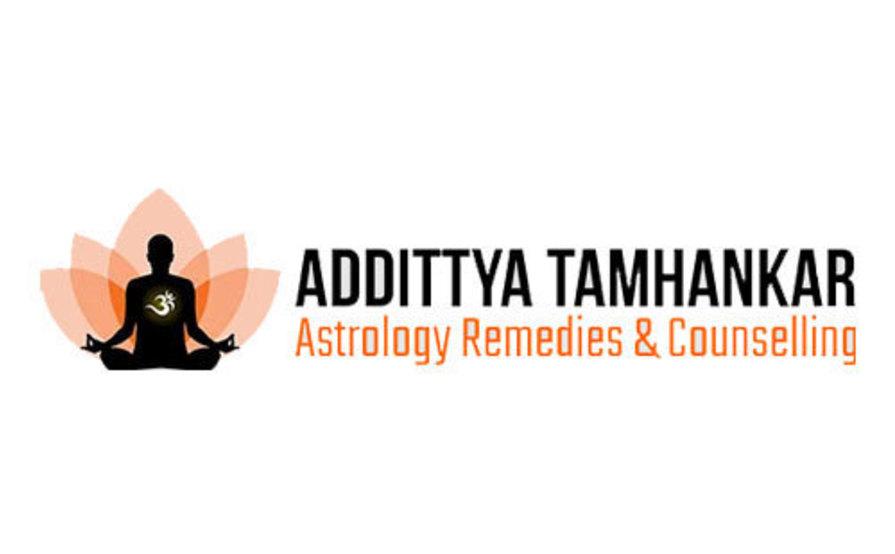 Addittya Tamhankar Astrology