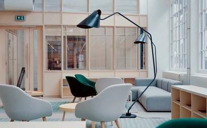 Office Space Available! Cubework - City of Industry, CA Office Space Available! Cubework - City of Industry, CA