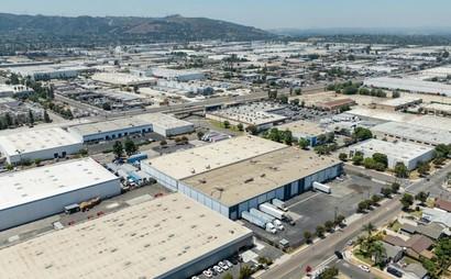 Office Space Available! Cubework - City of Industry, CA Office Space Available! Cubework - City of Industry, CA