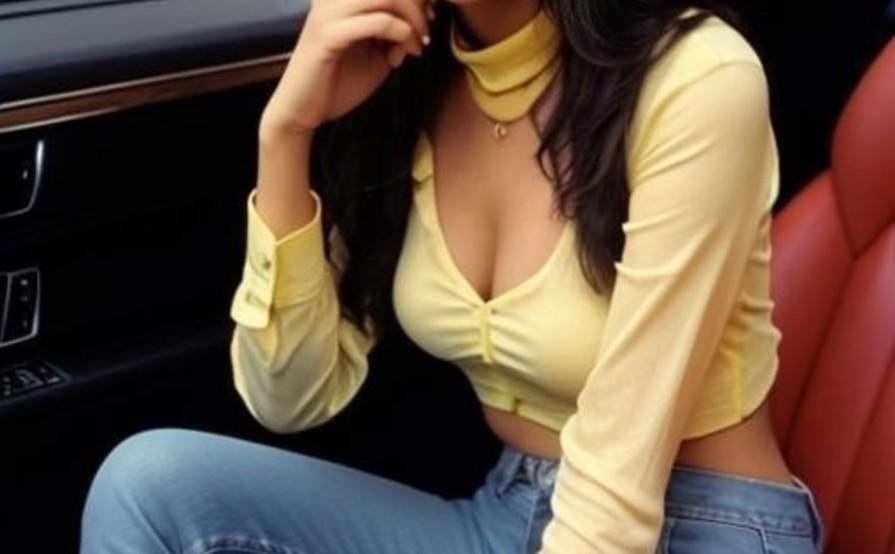 Young Call girls in Vasant Kunj, New Delhi @ 8448380779 # Delhi Calll Girls