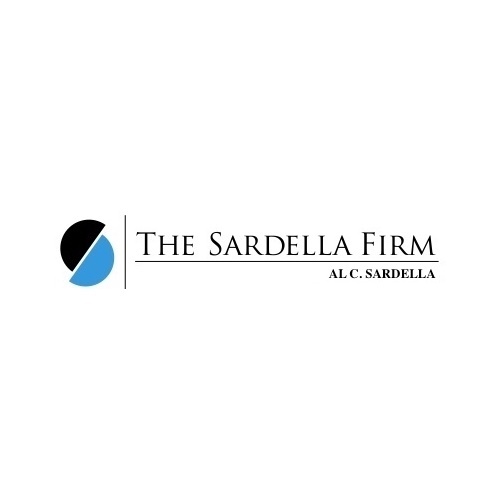 Sardella Firm