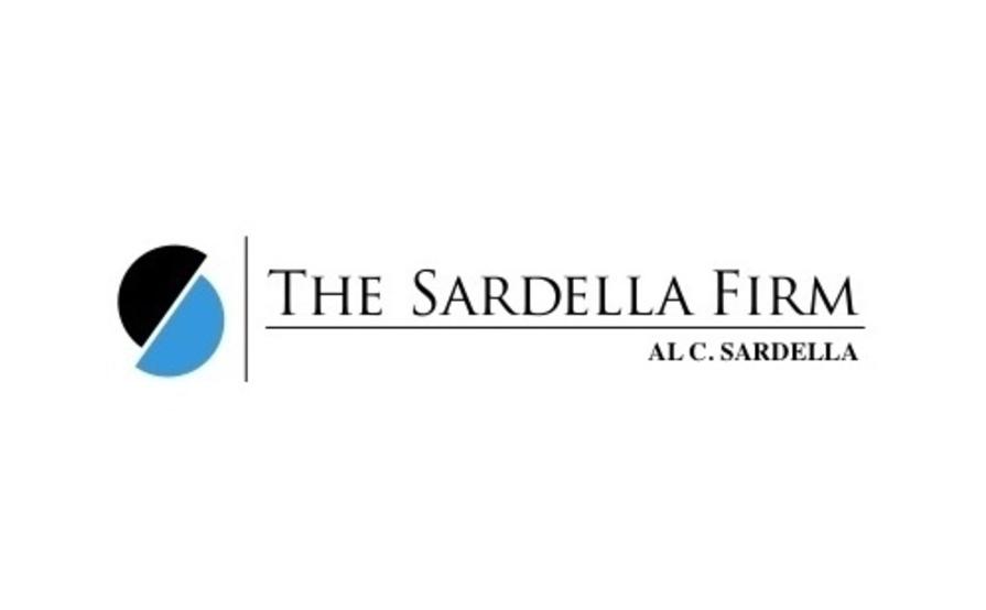 Sardella Firm