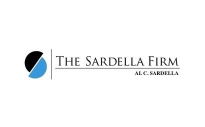 Sardella Firm Sardella Firm