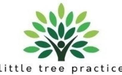 Gemma Taylor Gemma Taylor