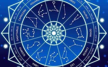 FamousTamilnadu FamousTamilnadu