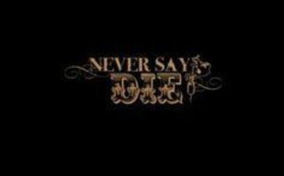 NSD Tattoo NSD Tattoo