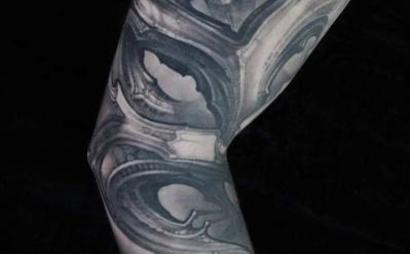 NSD Tattoo NSD Tattoo