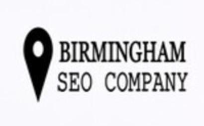 Birmingham Seo Company Birmingham Seo Company