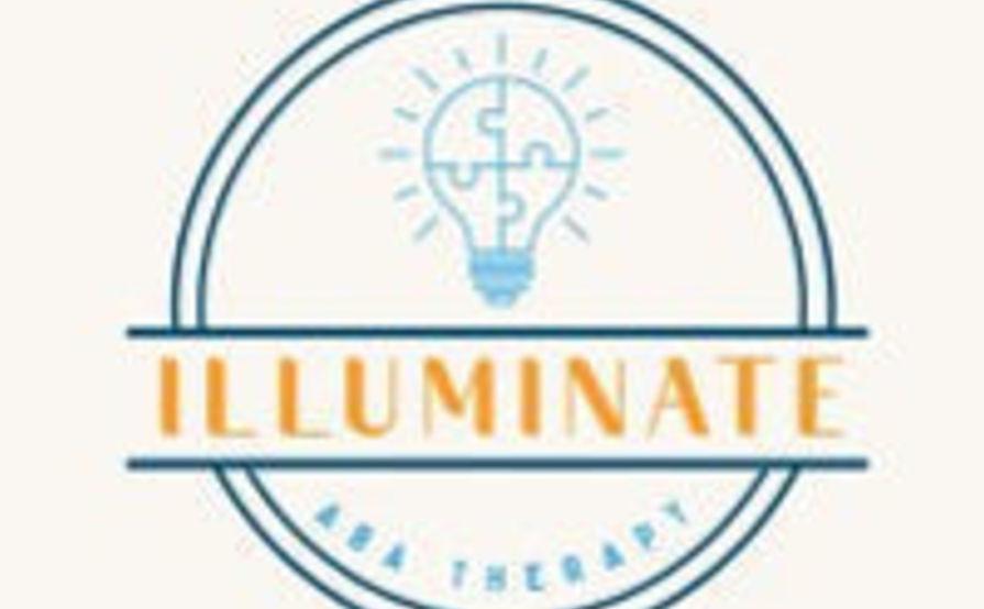 Illuminate Aba Therapy