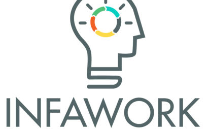 Anastasia Gusak Anastasia Gusak