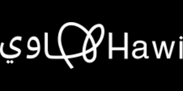 Hawi Ksa