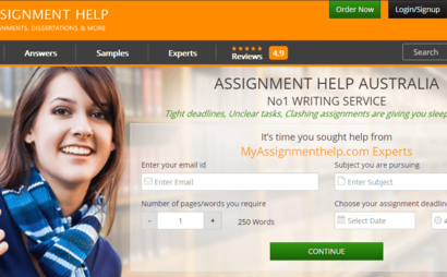MyAssignmenthelp - essay grader free MyAssignmenthelp - essay grader free