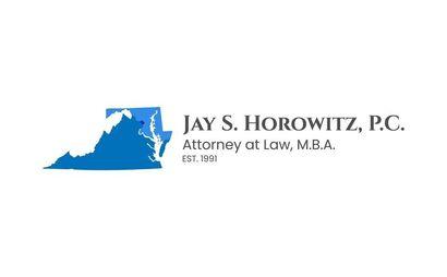 Jay S. Horowitz Jay S. Horowitz