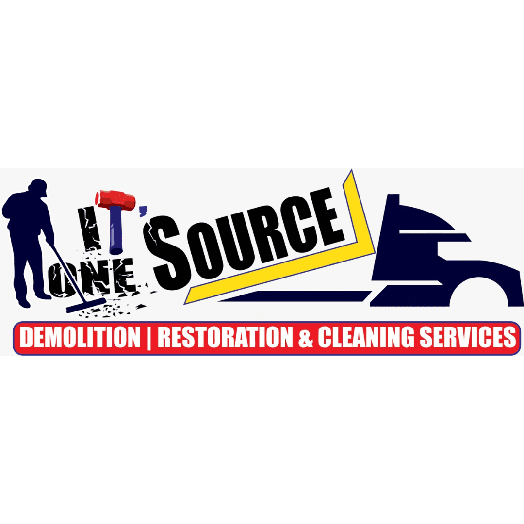Reliable Sandblasting, Pressure Washing, and Demolition in Toronto