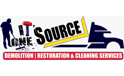 Reliable Sandblasting, Pressure Washing, and Demolition in Toronto Reliable Sandblasting, Pressure Washing, and Demolition in Toronto