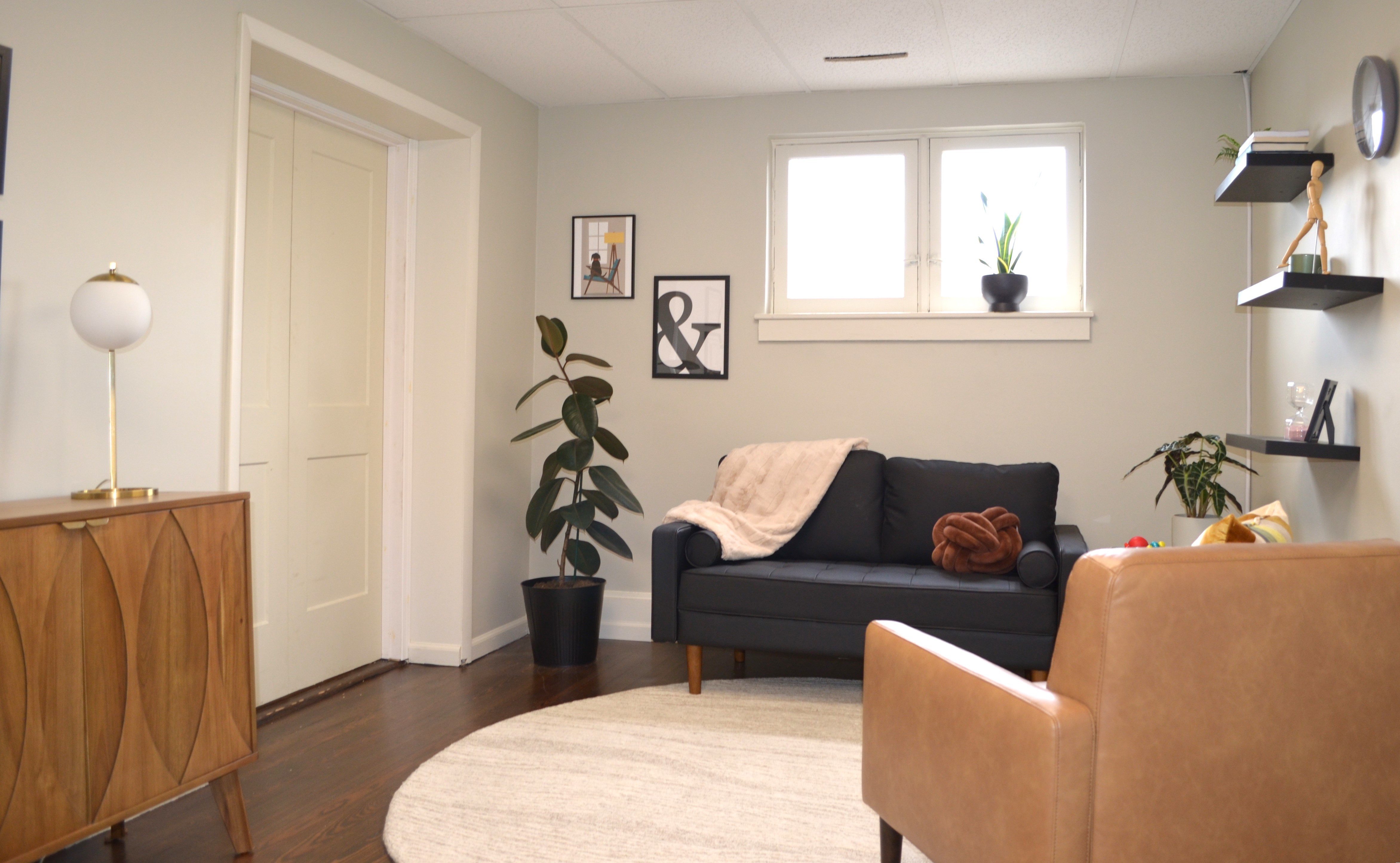 Private Office Space in Granville Ohio