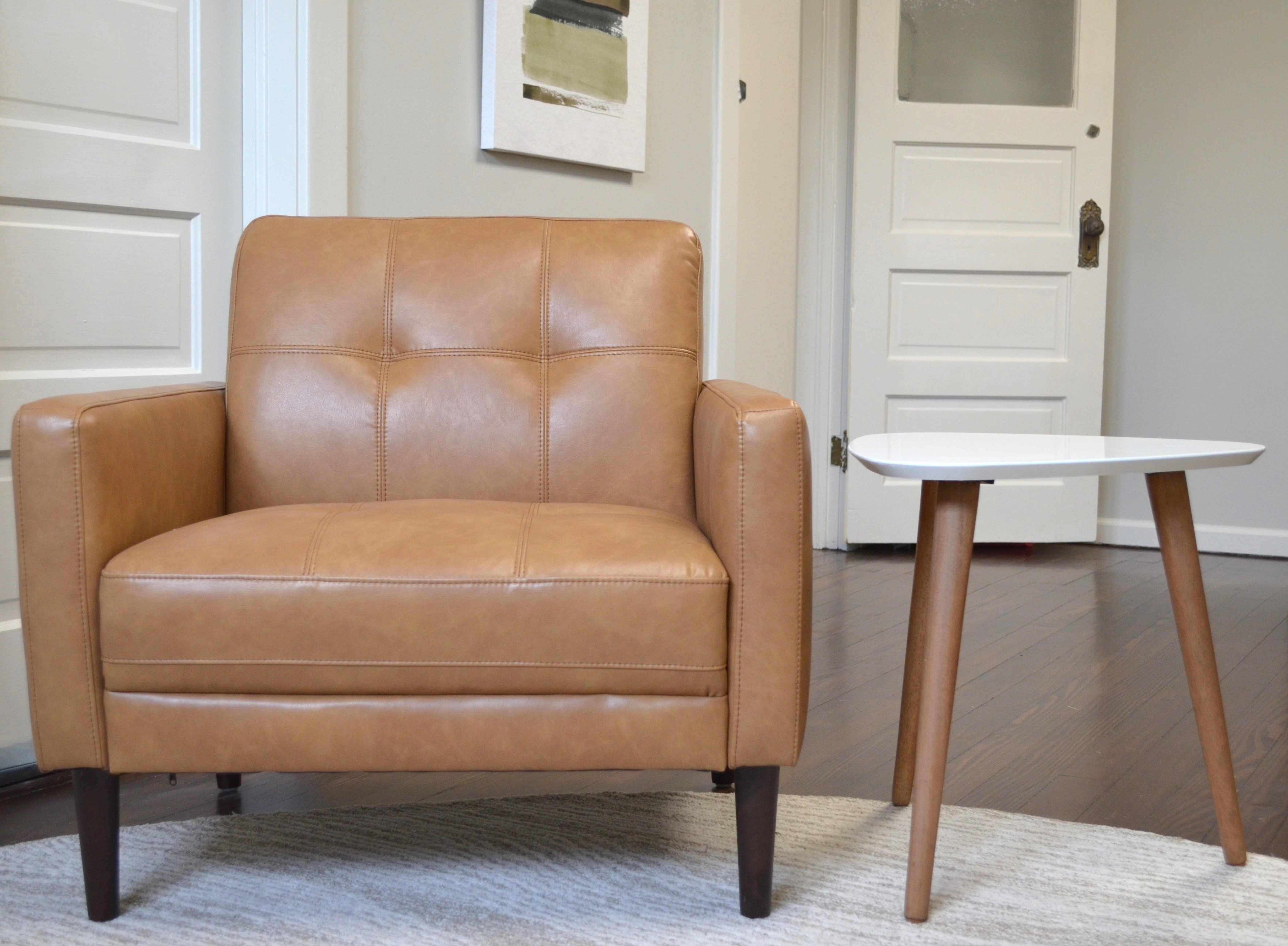 Private Office Space in Granville Ohio