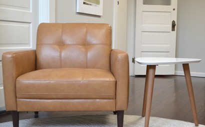 Private Office Space in Granville Ohio