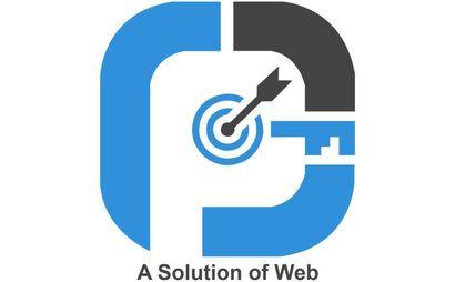 digital marketing company in ambala digital marketing company in ambala