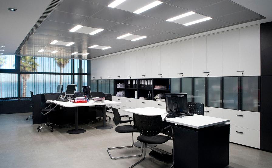 ONITI BUSINESS CENTER