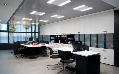 ONITI BUSINESS CENTER ONITI BUSINESS CENTER