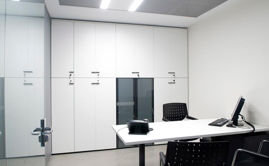 ONITI BUSINESS CENTER