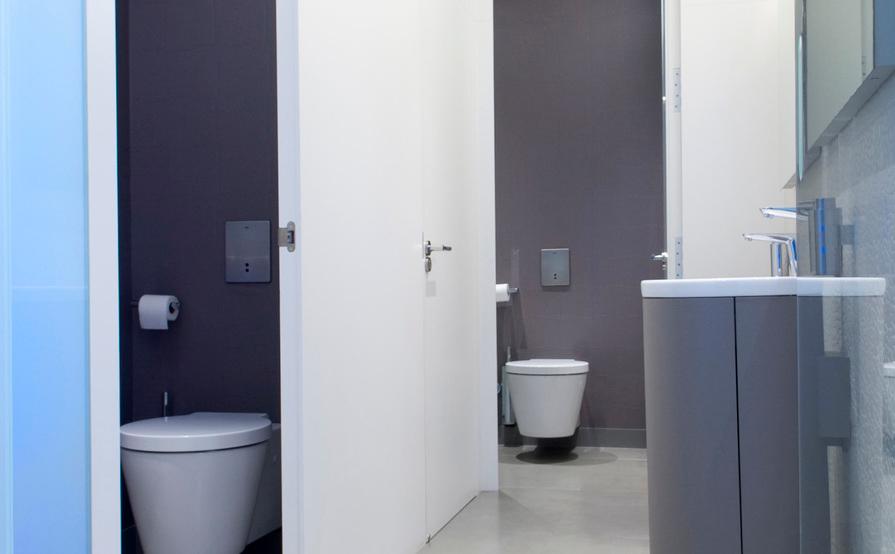 ONITI BUSINESS CENTER