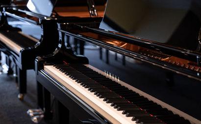 Lyra Piano Shop Lyra Piano Shop