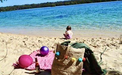 Back To Baskets Back To Baskets