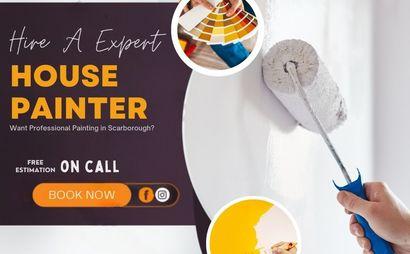 JP Painting and Handyman Services JP Painting and Handyman Services