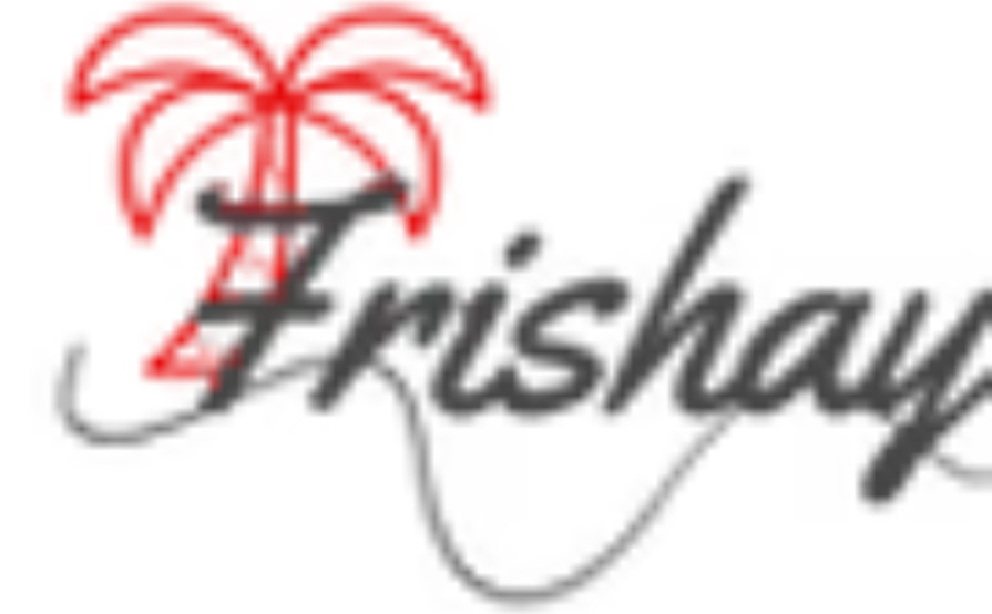 frihsay.com