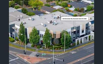 Prime Shared Office Space Now Available! Prime Shared Office Space Now Available!