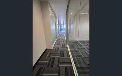 Prime Shared Office Space Now Available! Prime Shared Office Space Now Available!