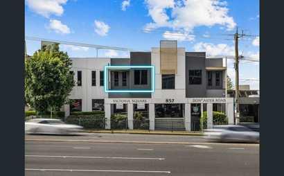 Prime Shared Office Space Now Available! Prime Shared Office Space Now Available!