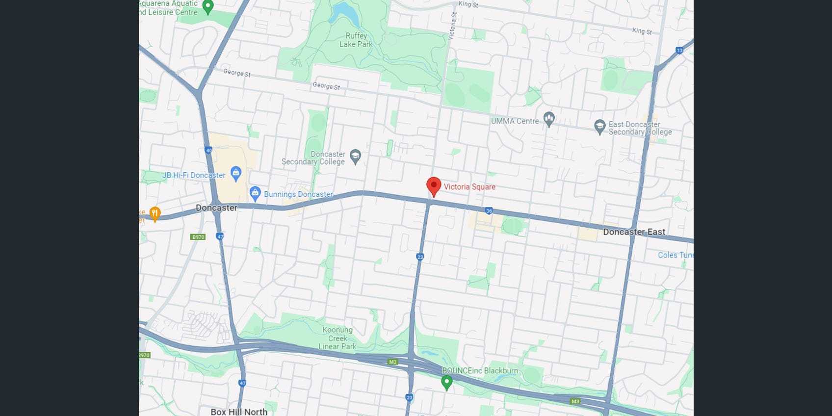 Prime Shared Office Space Now Available!