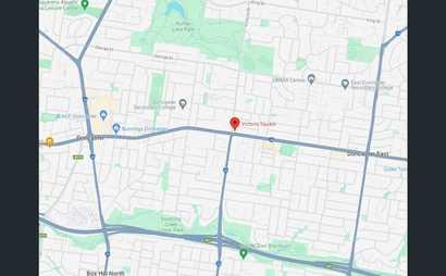 Prime Shared Office Space Now Available! Prime Shared Office Space Now Available!